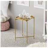 Hanah home klub sto Shb-008-A | ePonuda.com