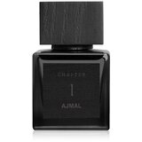 Ajmal Chapter 1 Eau De Parfum 50 ml (Unisex) | shoptok.hr