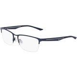 Nike 4313 410 M (52) Modra/Kristalna Cene