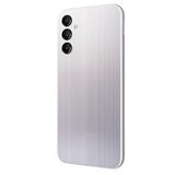 Samsung Refurbished Galaxy A14 128GB Silver B Grade | Eponuda.com