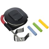 Weber SONDA I-GRILL ZA OKOLICO | Shoptok.si