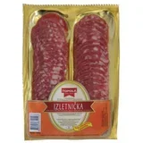 izletnička kobasica slajs 100g