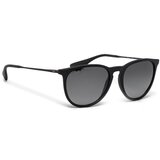 Ray-ban Erika RB4171 622/T3 Polarized - ONE SIZE (54) Cijene