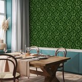  Tapeta - Evening Green 50x1000 Premium | shoptok.hr