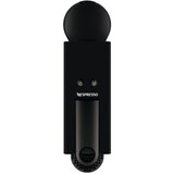 Nespresso crni Aparat za kafu Essenza Mini | ePonuda.com