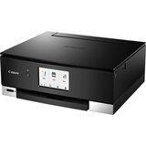 Canon Pixma TS8350 - Crni | shoptok.hr