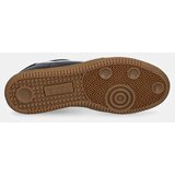 Diadora Nizke superge Trainer Bela | Shoptok.si