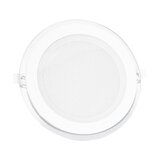  Ugradna panel lampa 18W dnevno svetlo MPC18W | ePonuda.com