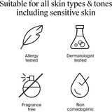 Neutrogena Collagen Bank Hidratantna krema SPF30+ | Eponuda.ba