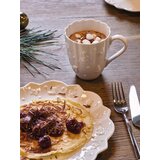 Villeroy & Boch set krožnikov | Shoptok.si