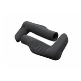  ručke volana syncros comfort ergo lock-on black | ePonuda.com