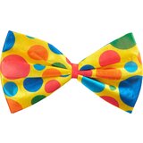 Widmann Maxi metuljček za klovna - 1 k. | Shoptok.si