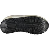U.S. Polo Assn. US POLO ASSN. WHITE CHILDREN'S SPORTS SHOES | shoptok.hr