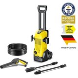 Kärcher Perač pod pritiskom K3 | Eponuda.com
