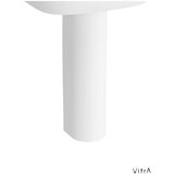Vitra stub za lavabo Zentrum | ePonuda.com