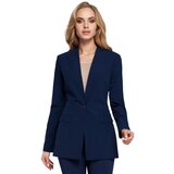 Made Of Emotion Ženski suknjič M304 | Shoptok.si