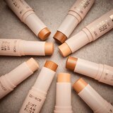 Catrice Soft Glam Filter Stick make-up v paličici odtenek 020 Light - Medium 9 g | Shoptok.si