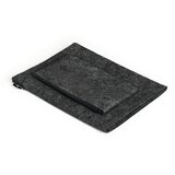 Durable Schutzhülle MultiBag 13 für Tablets 507058 | shoptok.hr