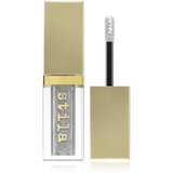 Stila Cosmetics Glitter & Glow tekoče senčilo za oči za bleščeč sijaj odtenek Perlina 4.5 ml Cene