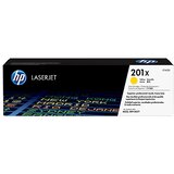 HPSupplies Toner HP 201X/žuta Cene