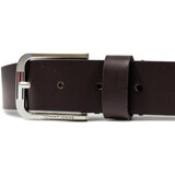 Tommy Hilfiger Pasovi TJM AUSTIN 3.5 AM0AM13686 Kostanjeva | Shoptok.si