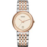 Rado ročna ura R48912403 Cene
