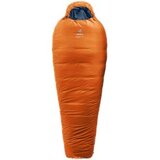 Deuter Orbit -5° EL chestnut-ink | shoptok.hr