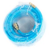 WoMax Germany Armirano pneumatsko crevo 10 m Womax | ePonuda.com