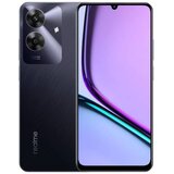 Realme note 60 6GB/128GB marble black RMX3933 mobilni telefon