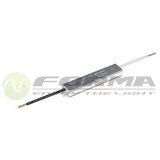  LED napajanje 60W 12V SIP-60-12V-A | Eponuda.com