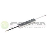  led napajanje 60W 12V SIP-60-12V-A IP68 | Eponuda.com