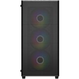 FSP kućište M220-BA POC0000313 | Eponuda.com