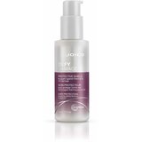 JOICO Krema za zaštitu od toplote i UV zračenja 50ml Cene