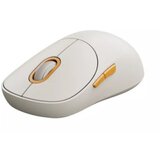 Xiaomi Mi Wireless Mouse 3 | ePonuda.com