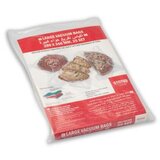 Status vrećice za vakumiranje 28cm x 36cm 25/1 | Eponuda.ba