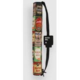 Burton Beeracuda 2L Cooler Bag das cuda | shoptok.hr