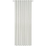 Esposa KONČANA ZAVESA zatemnjeno 135/300 cm | Shoptok.si