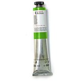  oljna barva umton 60 ml / 92 odtenkov | različne barve | Shoptok.si