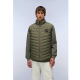 Napapijri A-lapaz v tea leaf g0a | ePonuda.com