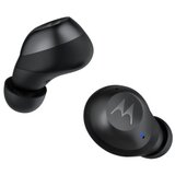 Motorola brezžične slušalke moto buds 270 anc Cene