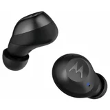 Motorola brezžične slušalke moto buds 270 anc