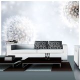  Tapeta - Unpredictable moments 200x140 Cijene