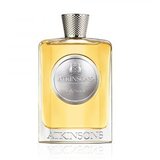 Atkinsons Scilly Neroli Eau de Parfum 100ml | Eponuda.ba
