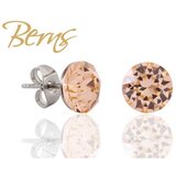 Berns minđuše r30632 xirius Cene