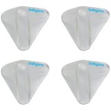 BabyOno 951 Zaštita za kutove | shoptok.hr