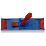 mop klik sistem-nosač 40 cm