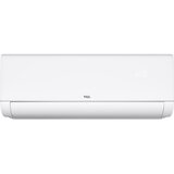 Tcl klima uređaj VoxIN TAC-18CHSD/UG11V3AH1 | Eponuda.ba