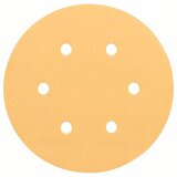 Bosch brusni list C470 2608607837 Cene