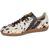 Caval PULSE WEST CALL Višebojna | shoptok.hr