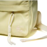 Eastbound ruksak Alice | shoptok.hr